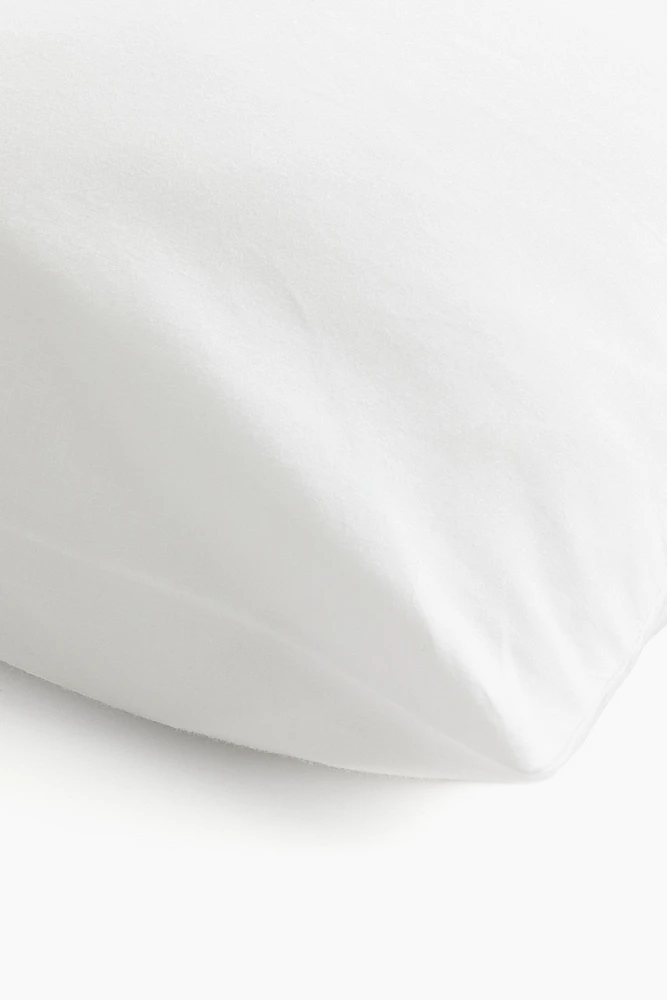 Cotton Pillowcase