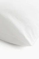 Cotton Pillowcase