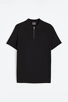 Muscle Fit Polo shirt