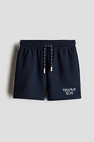 Sweatshorts