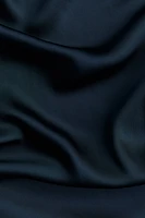 Midi Skirt