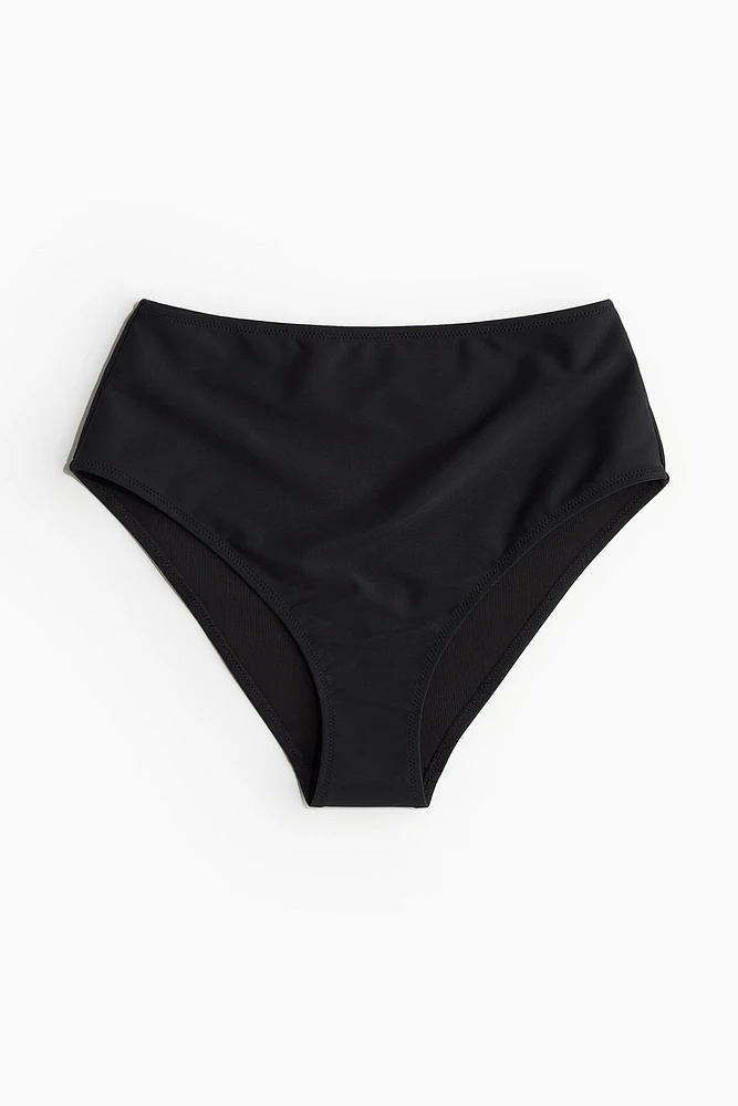 Light Shape Bikini Bottoms