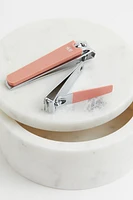 Small Nail Clippers