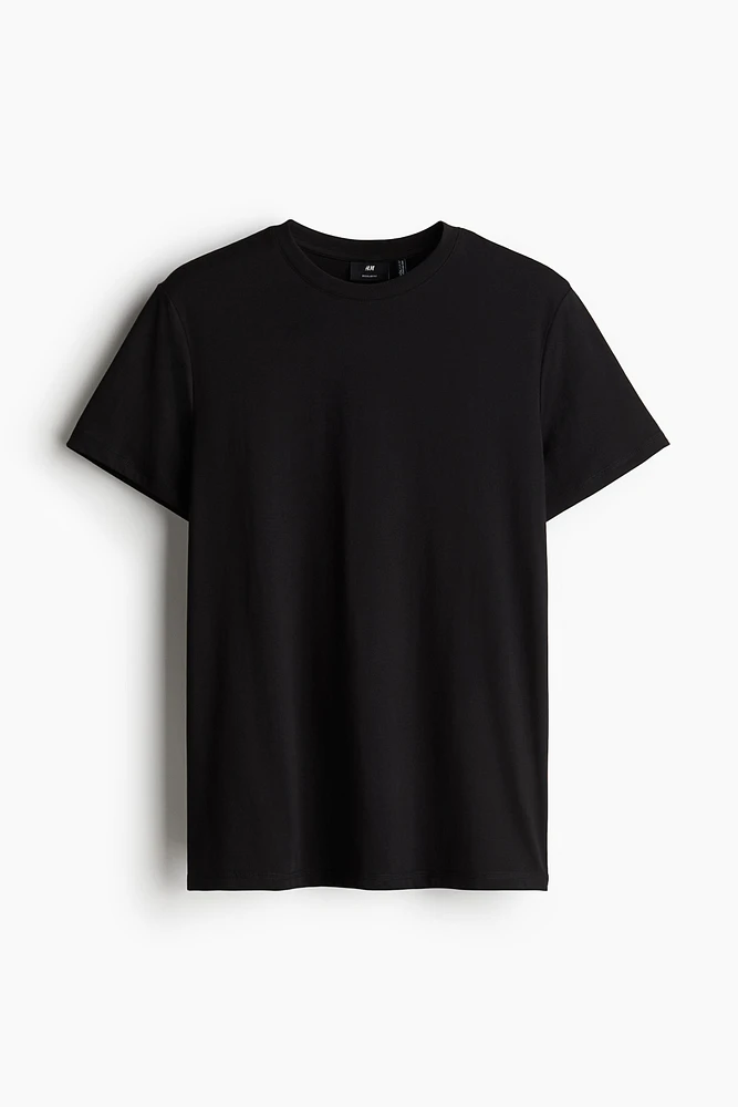 COOLMAX® Regular Fit T-shirt