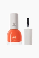 Nail Polish