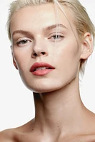 Satin Icon Lipstick