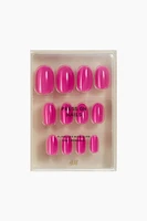 Press-on Nails