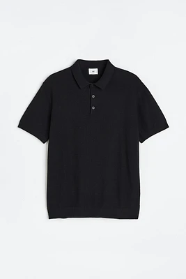 Regular Fit Polo Shirt