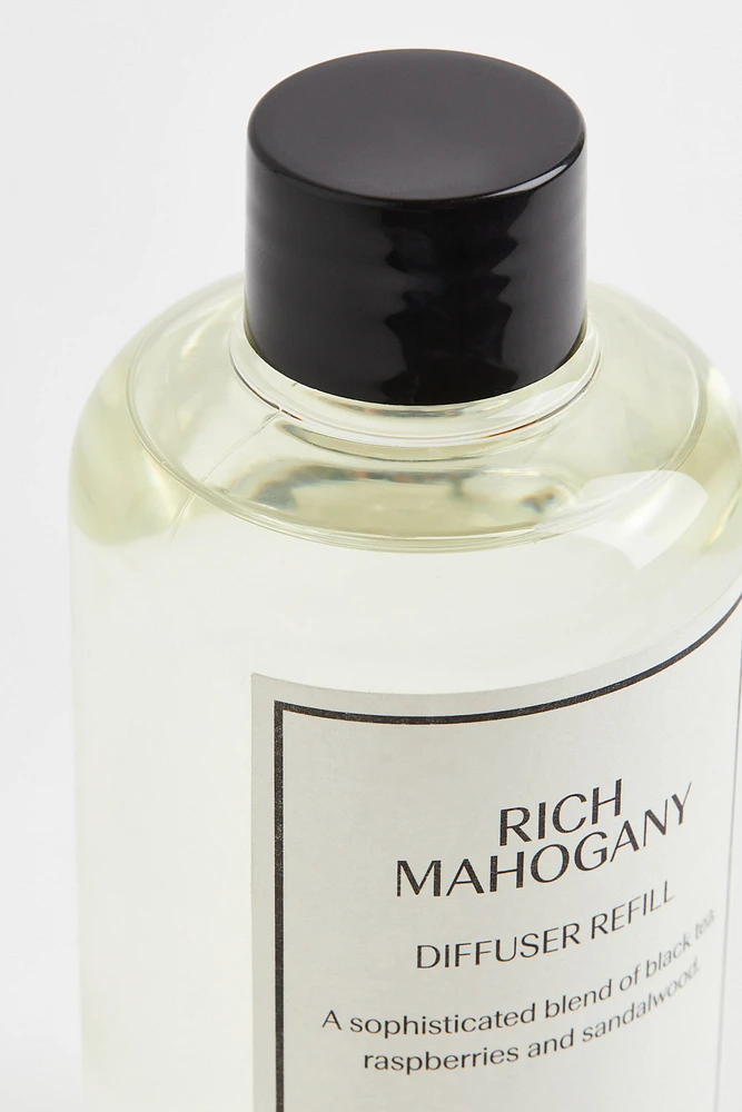 Reed Diffuser Refill
