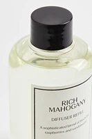 Reed Diffuser Refill