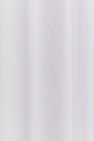 2-pack Long Curtain Panels