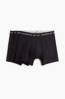 3-pack Xtra Life™ Boxer Briefs