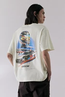 Loose Fit T-shirt