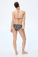 Bikini Bottoms