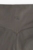 Sports Leggings with SoftMove™