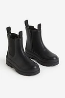 Chelsea Boots