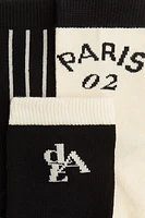 7-pack Socks