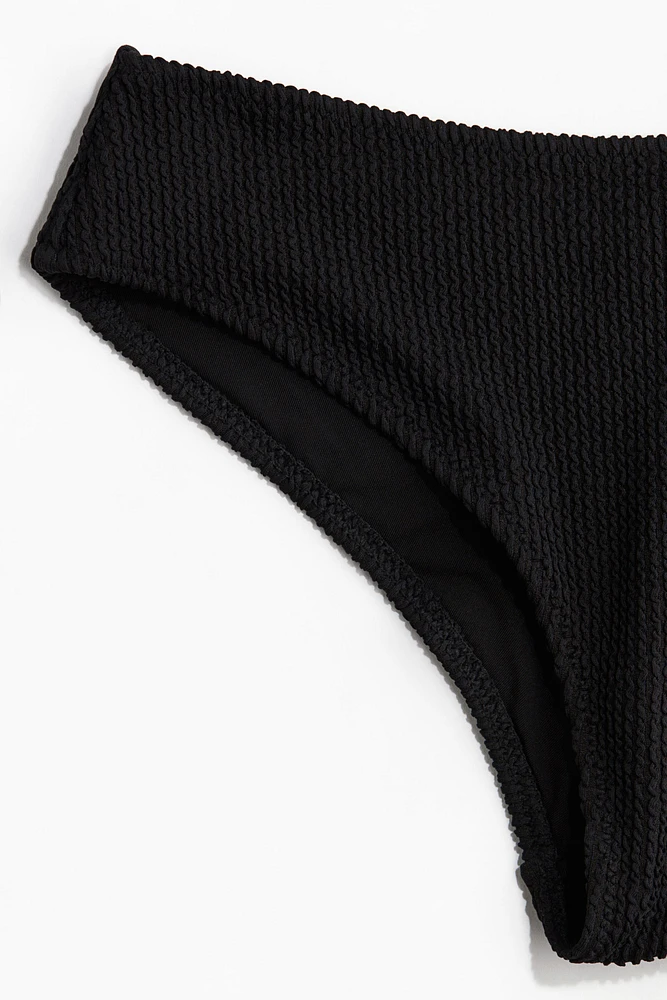 Bas de maillot brésilien