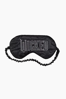 Sleep Mask