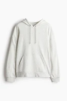 Oversized Hoodie