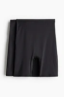 MAMA 2-pack Bike shorts