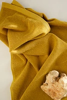 Cotton Terry Hand Towel