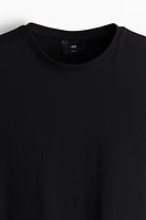 5-pack Slim Fit T-shirts