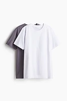 MAMA 2-pack Nursing Tops