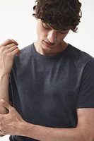 Slim Fit T-shirt