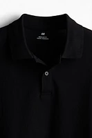 3-pack Regular Fit Polo Shirts