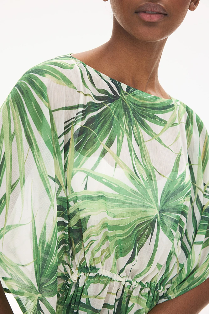 Beach Kaftan