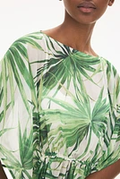Beach Kaftan