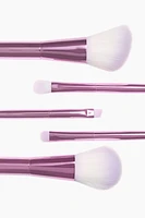 Makeup Brushes