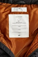 THERMOLITE® Water-repellent Jacket