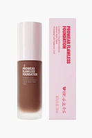 Prowear Flawless Foundation