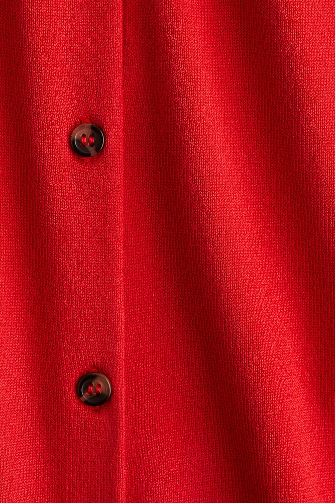 Chandail à manches courtes
