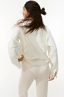 Airy Shirt