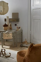 Bureau pour enfant