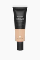 Perfect Hydrating Foundation