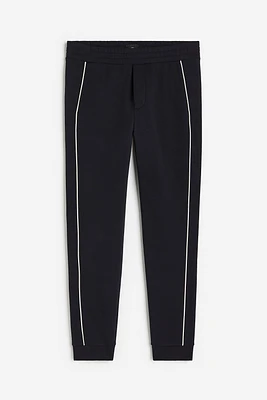 Slim Fit Joggers