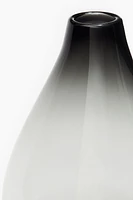 Teardrop Vase