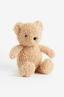 Teddy Bear Soft Toy