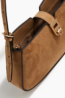 Small Shoulder Bag