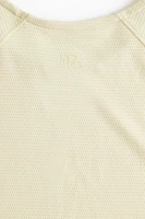 Sports Top with DryMove™