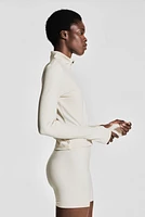Activewear Jacket with SoftMove™