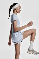 Sports shorts