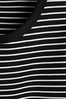 Fitted T-Shirt