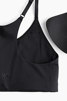 Light Support Sports Bra SoftMove™