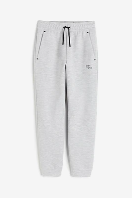 Sports Joggers