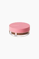 Loose Setting Powder